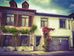 NICE Guest House - Image 2