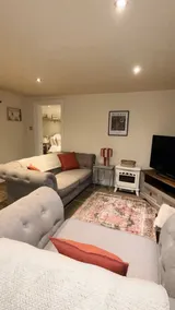 Nobel Nook - Image 4