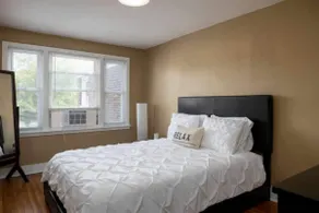 South Buf Retreat: Homey 1BR by Olmsted Park - Image 4