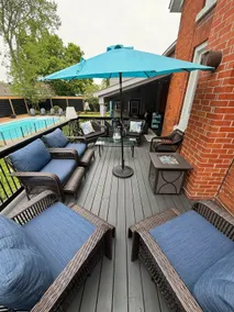The Ultimate Backyard Spa Retreat in Ottawa Valley - Image 2