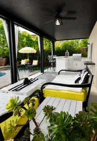 Temecula Wineries Luxury 3400 sq foot home. Pool! - Image 3