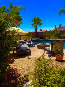 Temecula Wineries Luxury 3400 sq foot home. Pool! - Image 4
