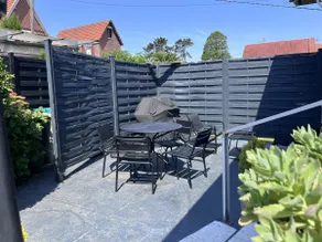 Logis du Golf, comfortable cottage, close to the golf course - Image 2