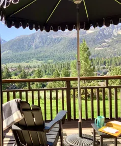 Epic Stay-Just Listed-Sooo Près de Eagle Lodge, vous pouvez skier à la maison! Nouvel intérieur - Image 2