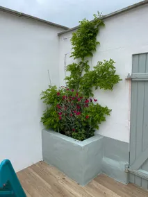 Charming fisherman's house (rated 2*) - Image 3