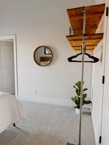 Insane Views & Perfect Sunsets - Porch and Pasture - Image 3