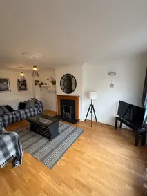 Entire house, on the outskirts of Dublin - Image 2