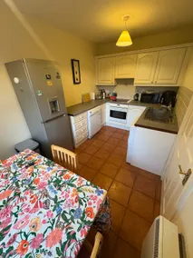 Entire house, on the outskirts of Dublin - Image 3