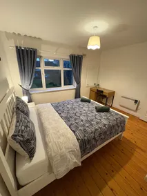Entire house, on the outskirts of Dublin - Image 4