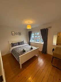 Entire house, on the outskirts of Dublin - Image 5