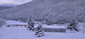 Pura Naturaleza en Betlan - Image 3