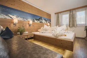 Apart Central - Premium MountainGarden Saphir 150 - Image 4