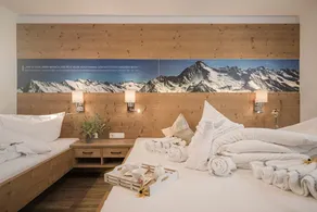 Apart Central - Premium MountainGarden Saphir 150 - Image 5