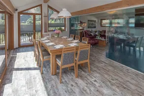 Apart Central - Premium MountainGarden Saphir 150 - Image 3