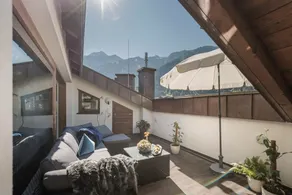 Apart Central - Premium MountainGarden Saphir 150 - Image 2