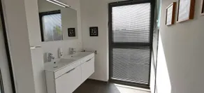 Zeebrugge Sea View Apartment, Steps to the Beach - Image 5