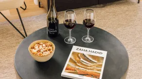 Ando Living - Santa Justa 79 House - Image 3