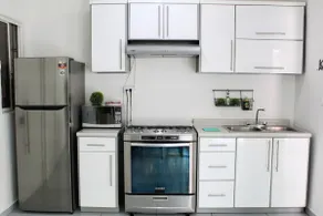 Beautiful and Comfortable- A/C We invoice! - Image 3