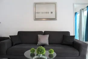 Beautiful and Comfortable- A/C We invoice! - Image 4