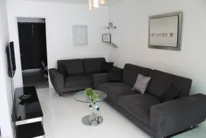 Beautiful and Comfortable- A/C We invoice! - Image 5