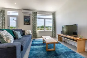 Hôtel Val-David - Appartement 202 - Image 2