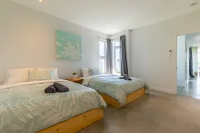 Hôtel Val-David - Appartement 202 - Image 3