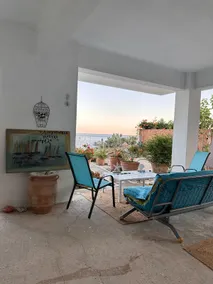 Apartments by the sea - Image 2