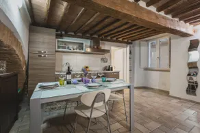 Bargello House by FrancigenaApartments - Image 4