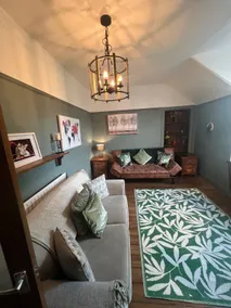 The Mews Holiday Let - Image 3