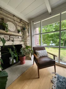 Cool Mid-Century Bungalow! - Image 5