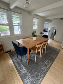 Cool Mid-Century Bungalow! - Image 4