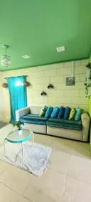 Apt near Sheraton Mall+US embassy+AC - Image 3