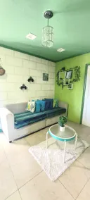 Apt near Sheraton Mall+US embassy+AC - Image 2