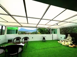 BUNGALOW NO 2 - Image 3