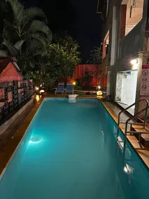 BUNGALOW NO 2 - Image 4