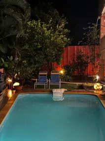 BUNGALOW NO 2 - Image 5