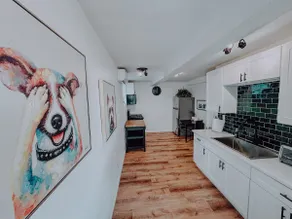Panoramic 180° views of Los Angeles and SGV - Image 3