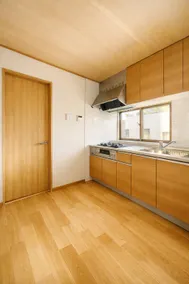 青葉邸-TSUDOI-5 Min Walk to Dotonbori and Kuromon Market 5BR Private House - Image 2