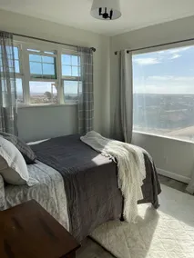 Balcones Del Horizonte - Ocean Sunset View - Image 2