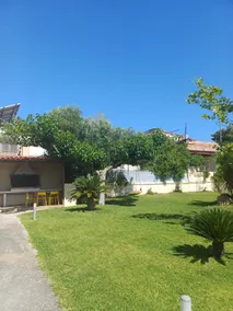 Seaside Villa near the airport - Image 5