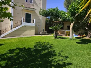Seaside Villa near the airport - Image 2