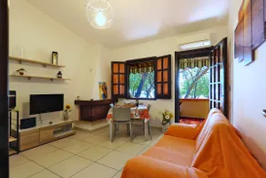 Q5344 - Casetta Nereidi! Beachfront vacation! - Image 5