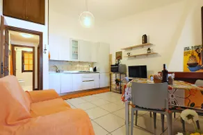 Q5344 - Casetta Nereidi! Beachfront vacation! - Image 3