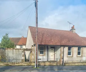 Dog friendly 1 bed cottage with a king sized bed - Image 4