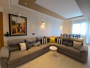 Smart-House 2 (Pool & Comfort + Free Parking) - Image 5