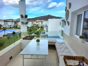 Smart-House 2 (Pool & Comfort + Free Parking) - Image 3