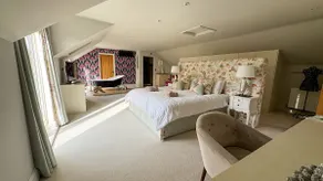 Gorse Lodge Estate Exclusive Use Rural Retreat - Image 3