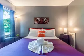 TigerTown Suite(A) in the Heart of Clemson 🐯 - Image 5