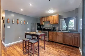 TigerTown Suite(A) in the Heart of Clemson 🐯 - Image 3