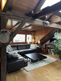 BLUELAND Loft - Image 5